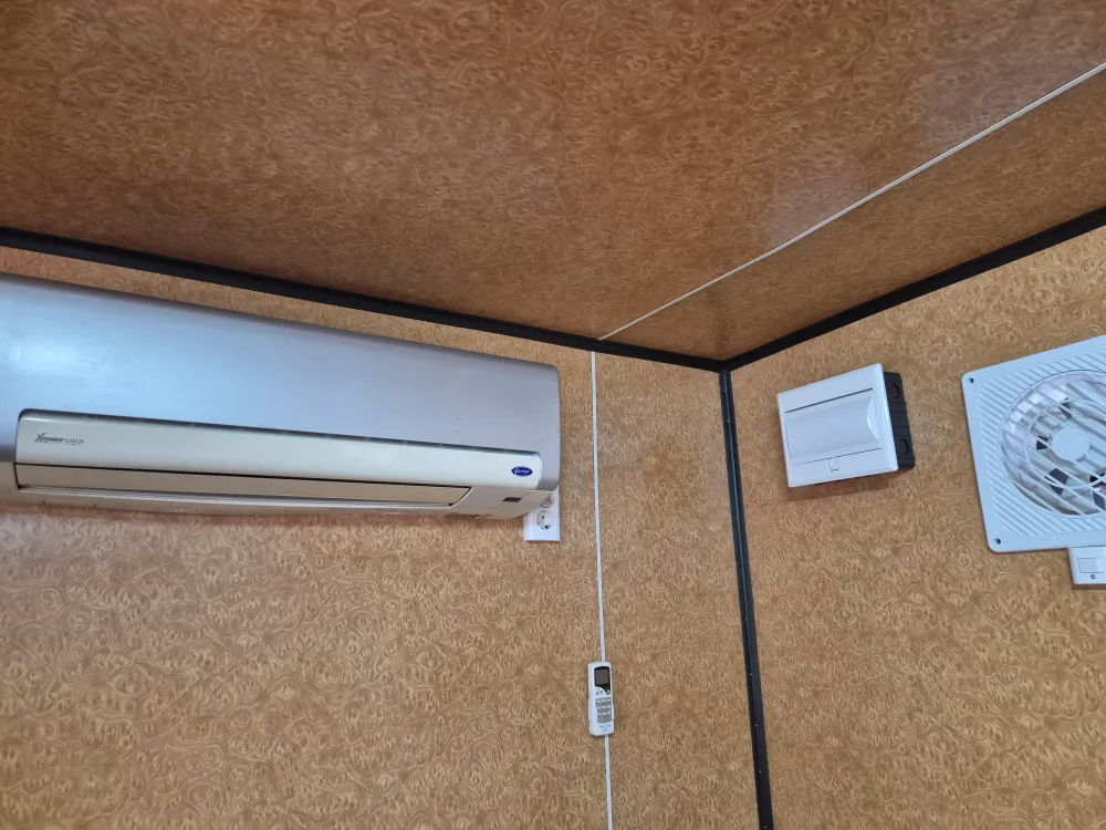 중고콘테이너팝니다