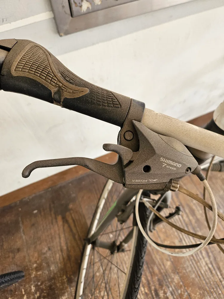 자전거 카라반 자전거포함