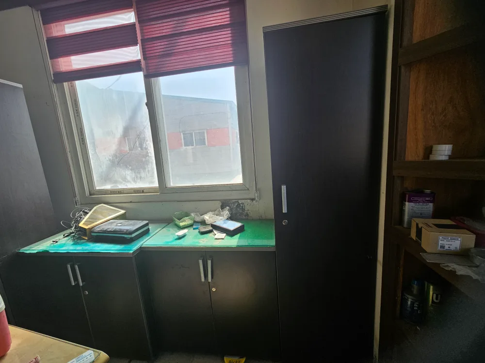 사무용. 가정용 가구  판매