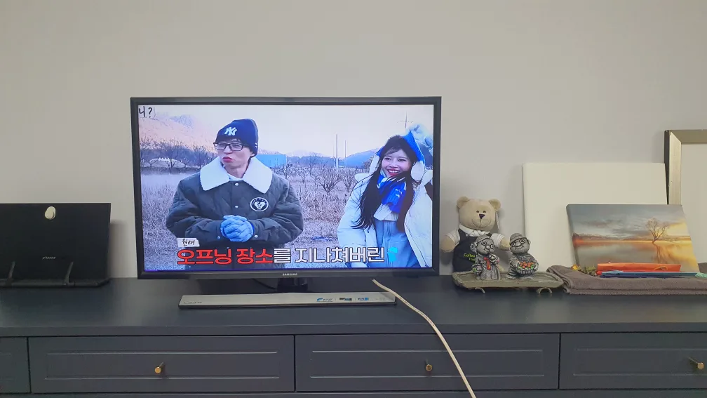 중고TV(27인치) 싼거 찾으시는 분