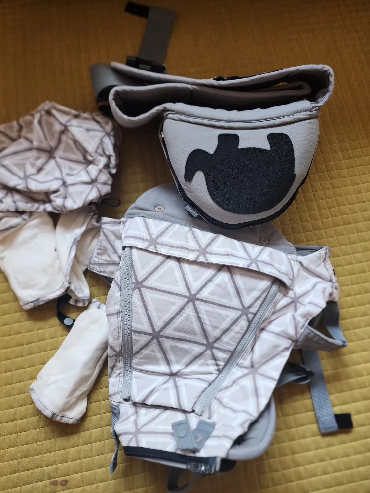 아기용품 판매 일괄