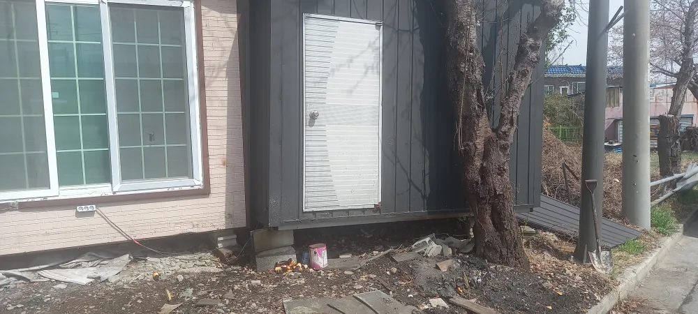 중고3x4이동식입니다