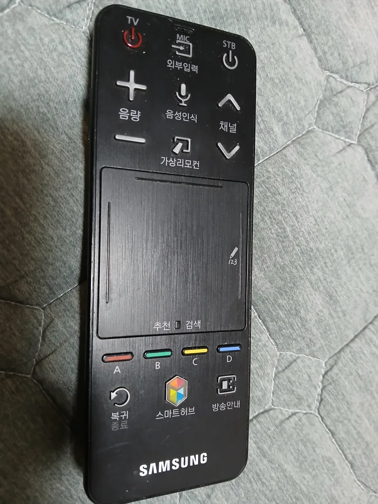 삼성전자 AA59-00771A (리퍼/중고)