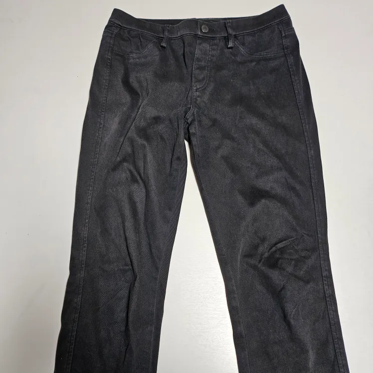 유니클로 여성 바지(사이즈 M)