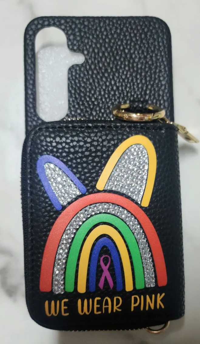 핸드폰 케이스 판매합니다