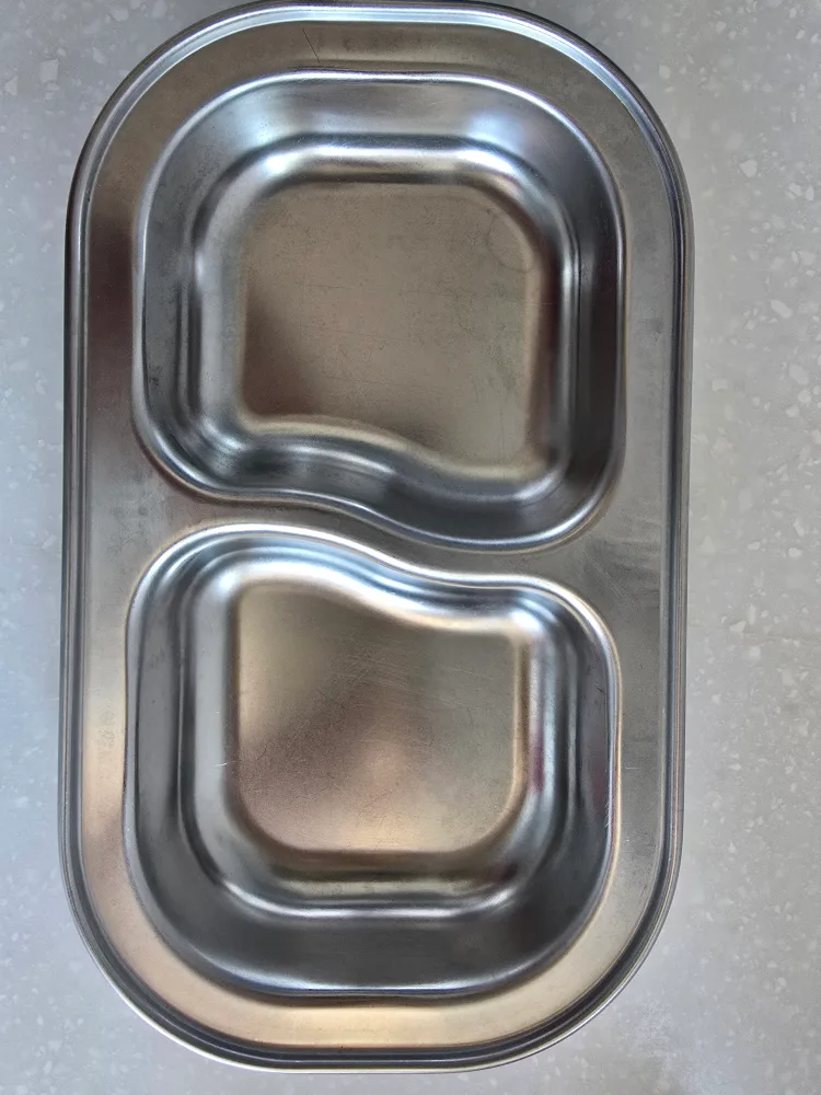 그릇판매합니다