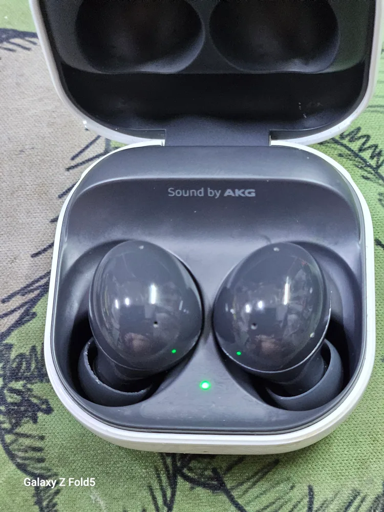 중고SM-R177 버즈2