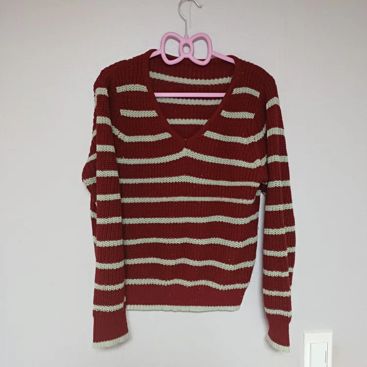 중고옷판매10벌