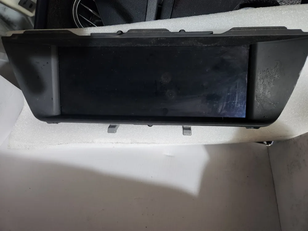 bmw 520d 미디어창 중고거래