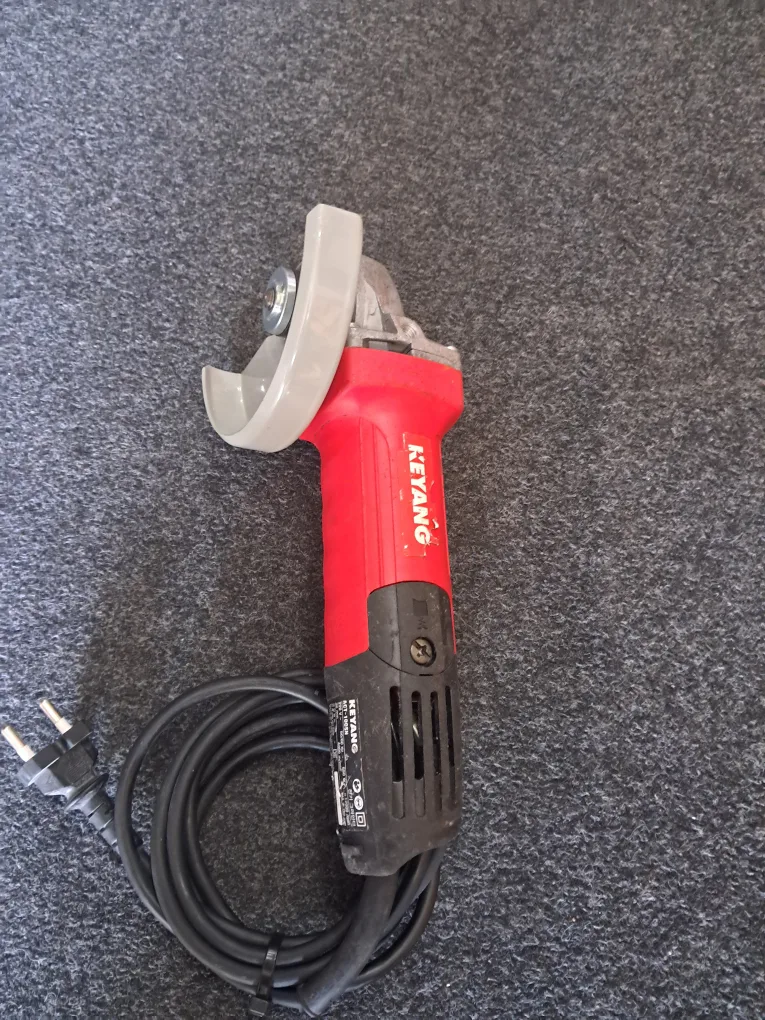 계양그라인더중고 4