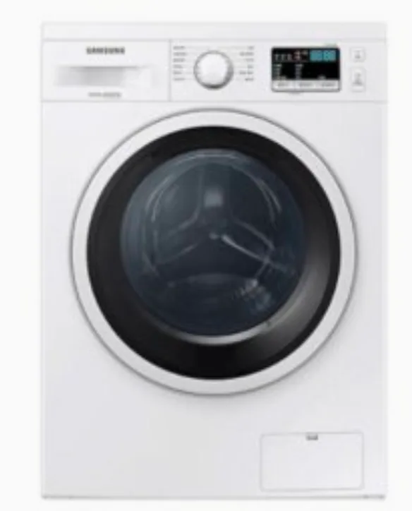 삼성 드럼세탁기 15kg