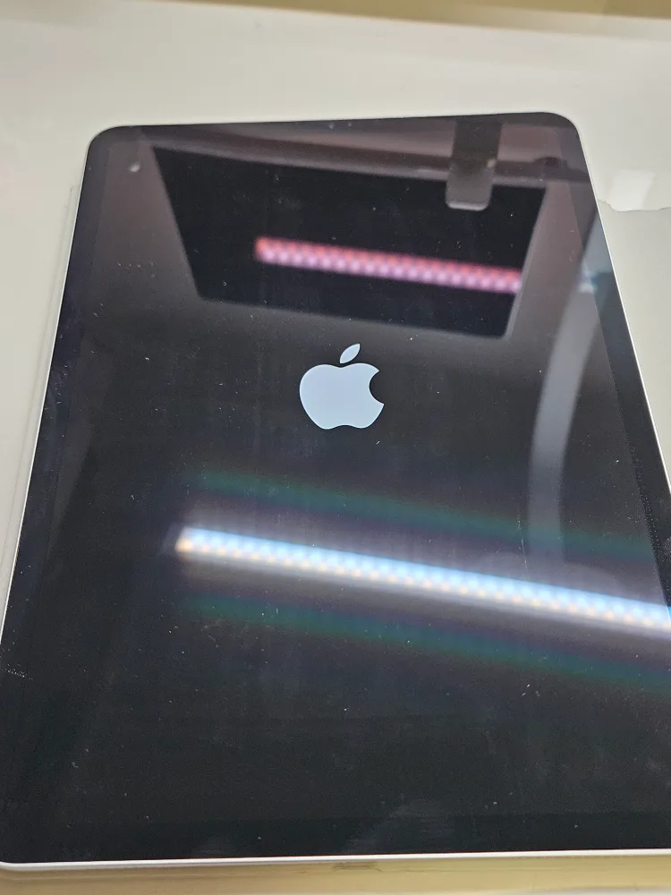 아이패드프로 11인치 1세대 중고