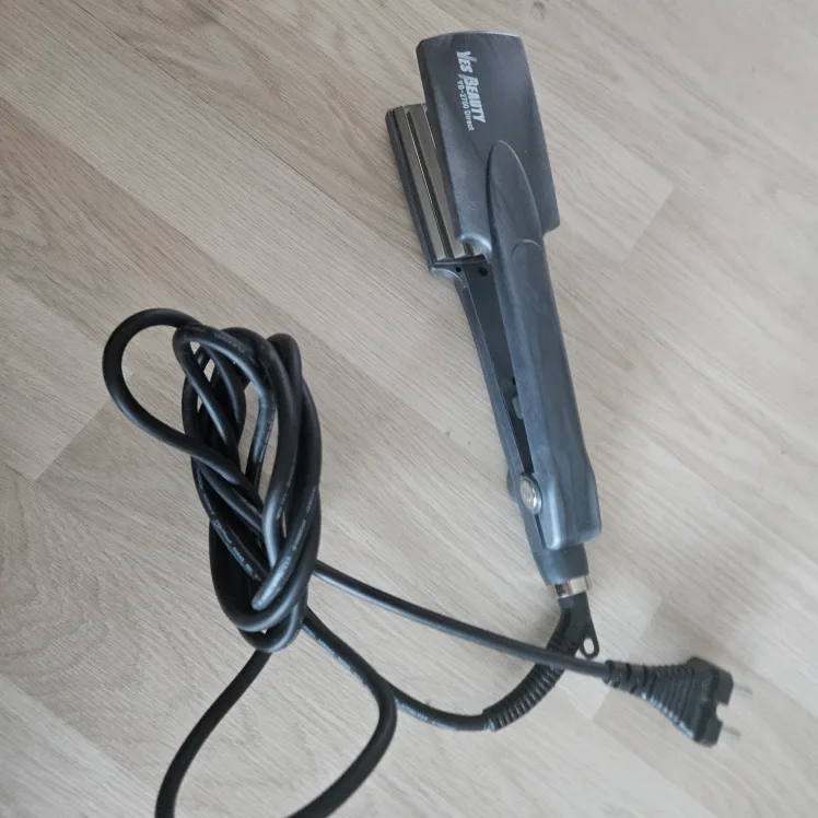 예스뷰티 다이렉트