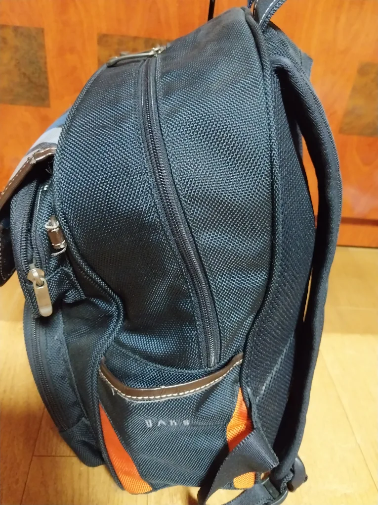 초등학생 가방판매