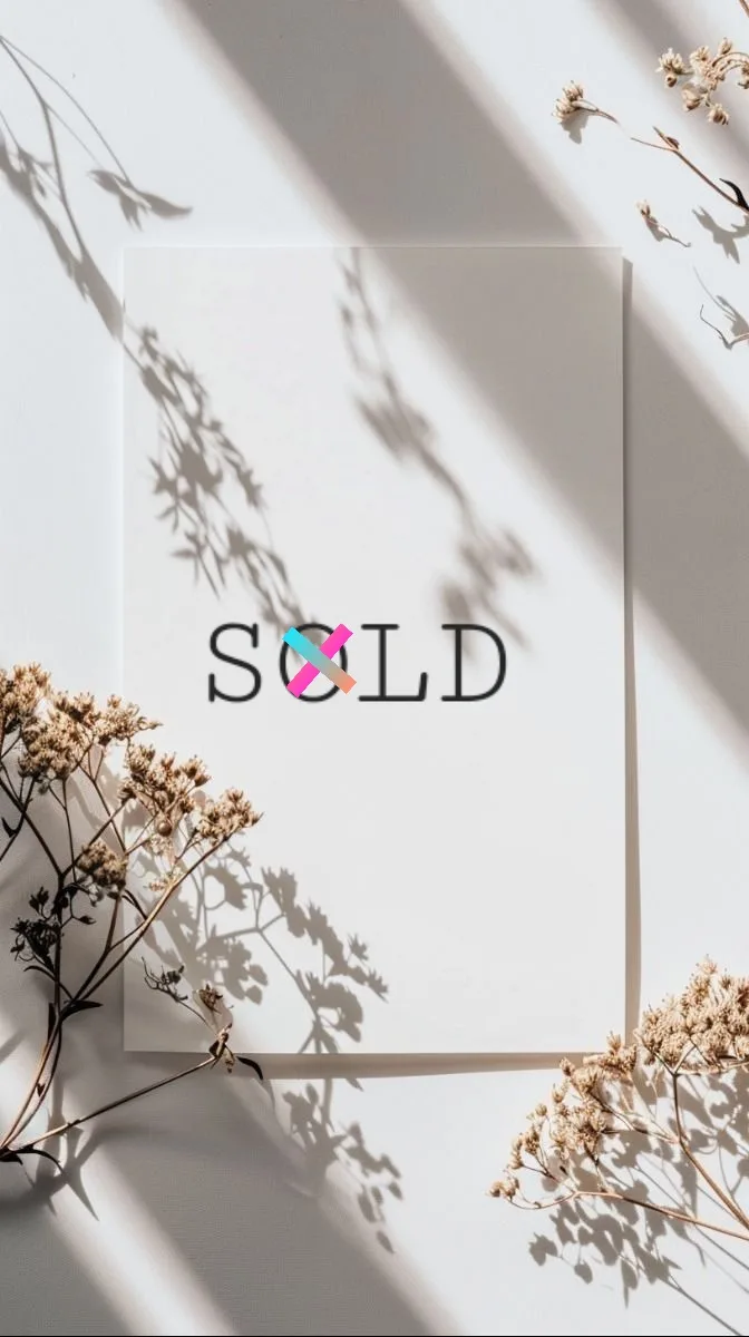 4인 소파 쇼파 판매합니다