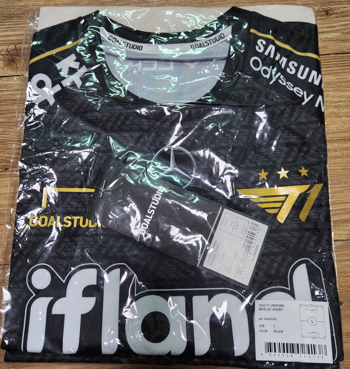 ec5d8d829f0b54099cb7100d321c03