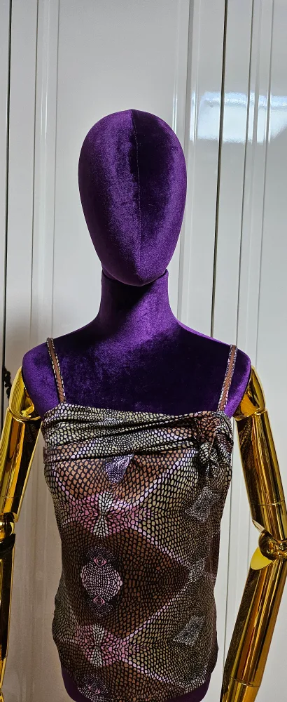 🩷나눔   이너웨어 탑 나시