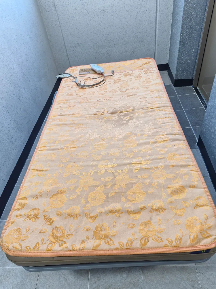 중고1인용 가죽라구라구