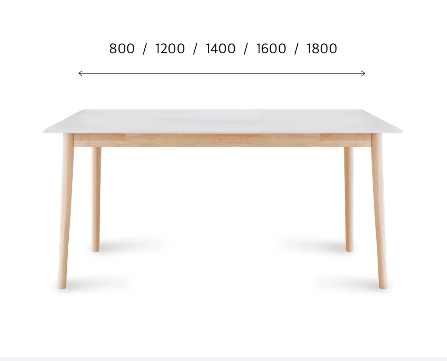 (중고) 세라믹 식탁 1400 4인용 식탁 팝니다. (의자 4개 포함)