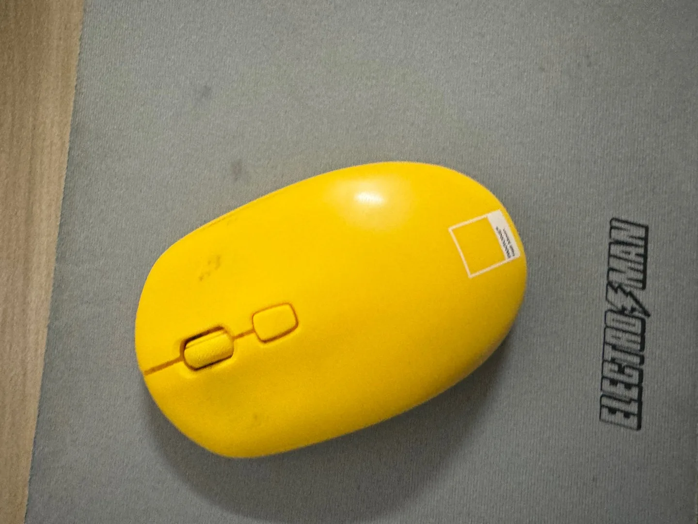 줄 마우수 중고