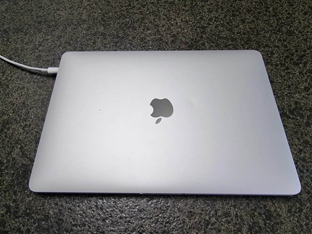 맥북 프로 2018 13인치 터치바