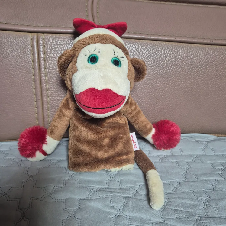 여성 야마하 4번우드