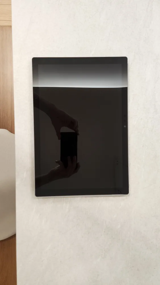 중고) 서피스 프로6 팝니다