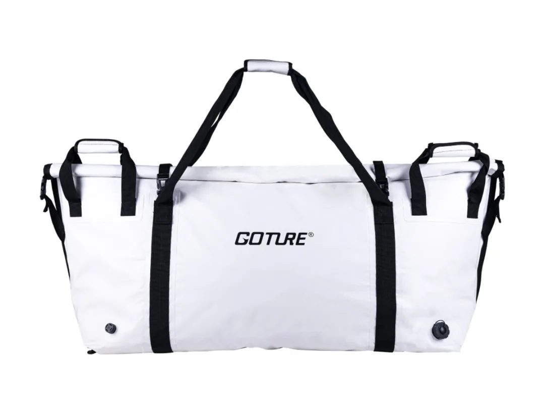 재송동 아이스쿨백  세제품