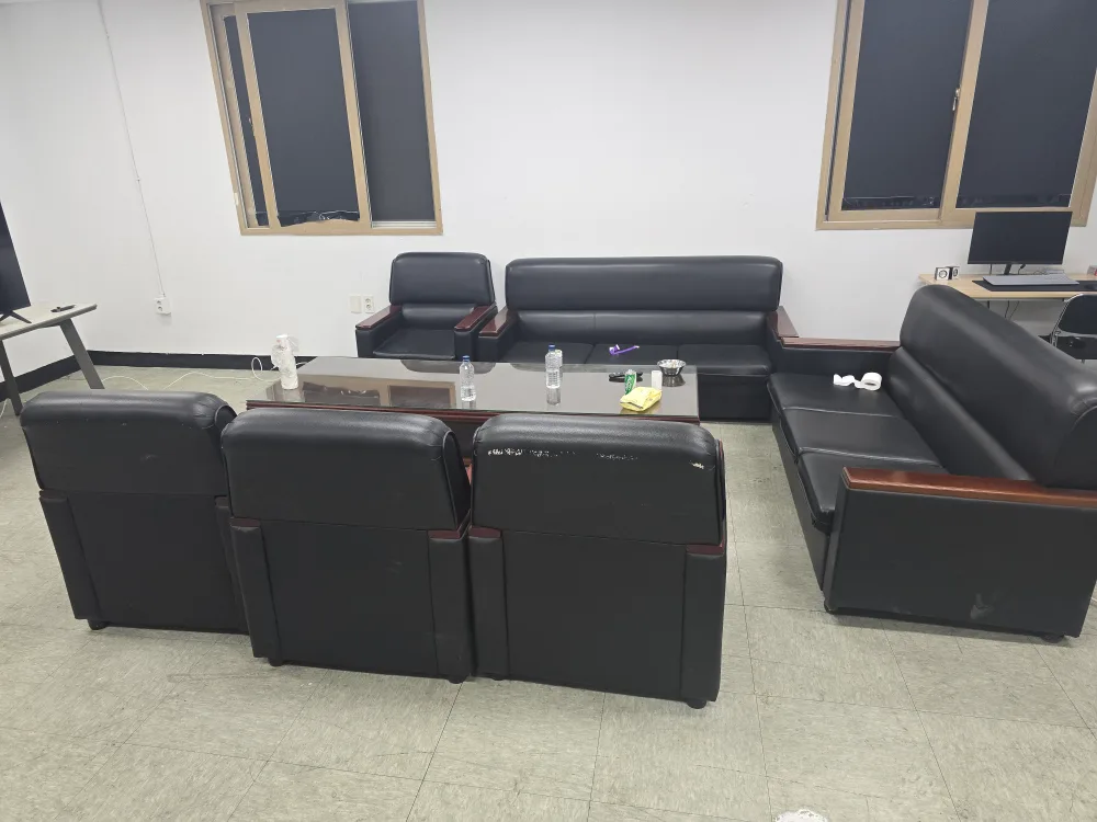 중고거래원해요