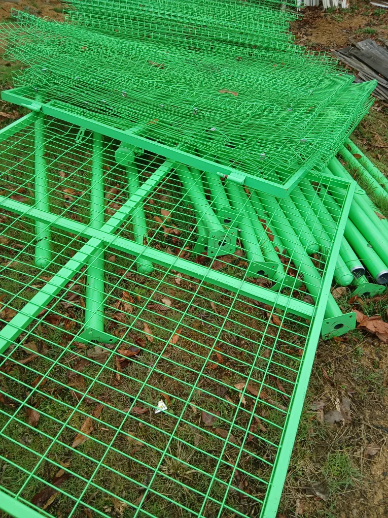 중고 헨스 팔아요