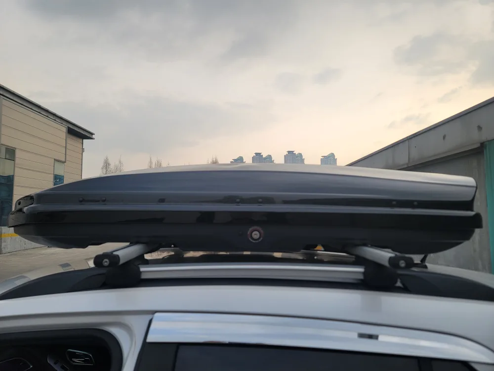 루프박스(루프랙) 판매합니다.