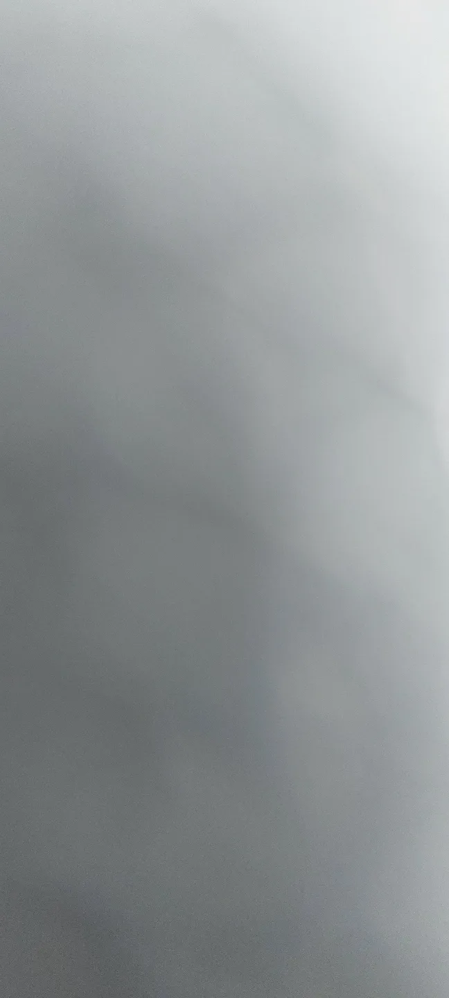 중고철근삽니다