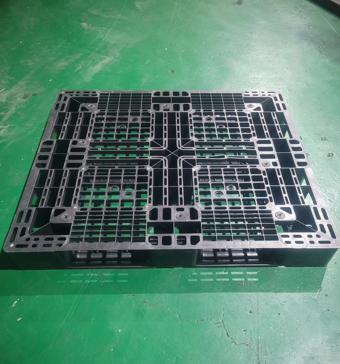 파렛트 팔아요. 중고 / 개당4,000원