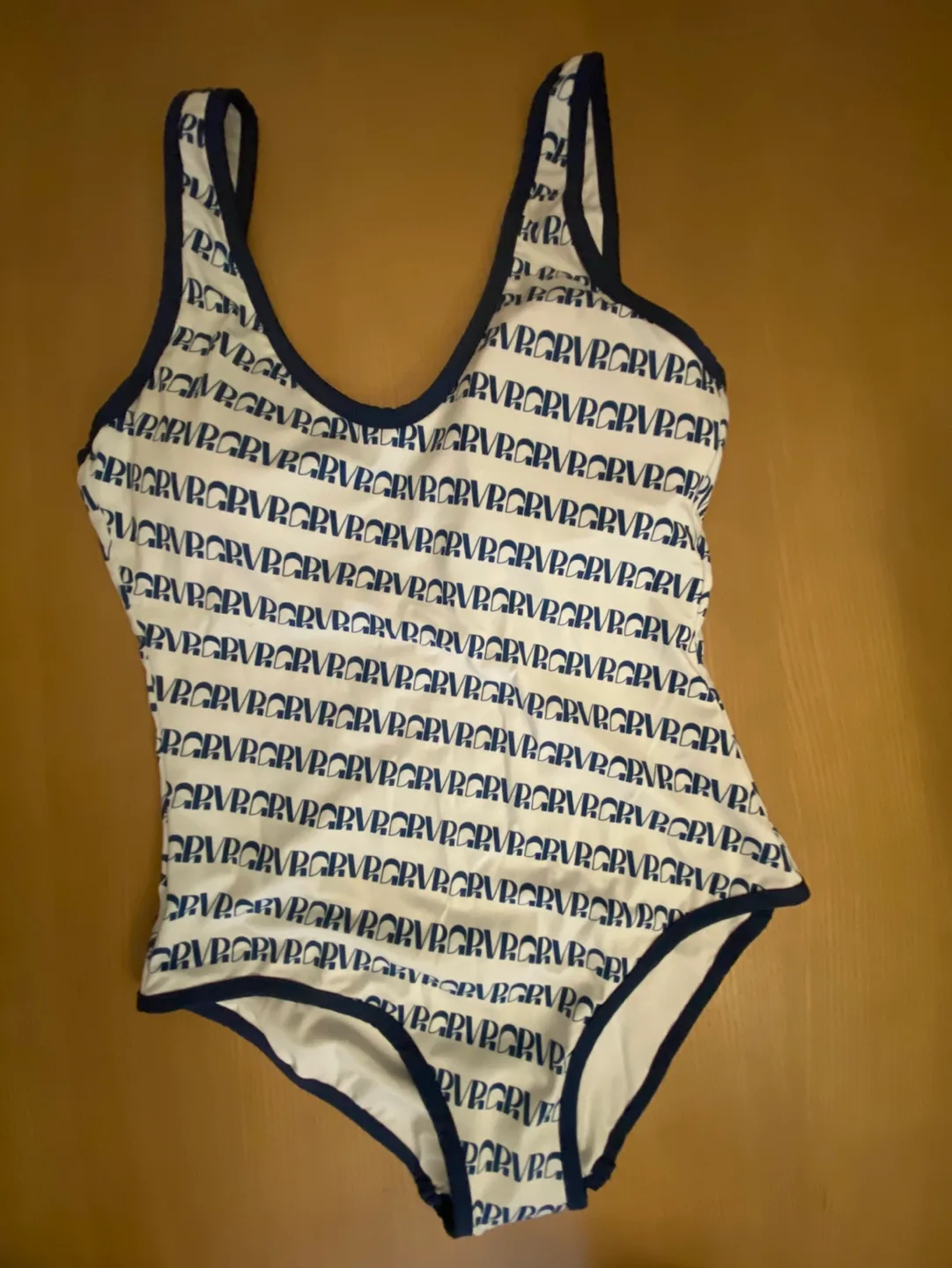 그로브 수영복 (새상품)