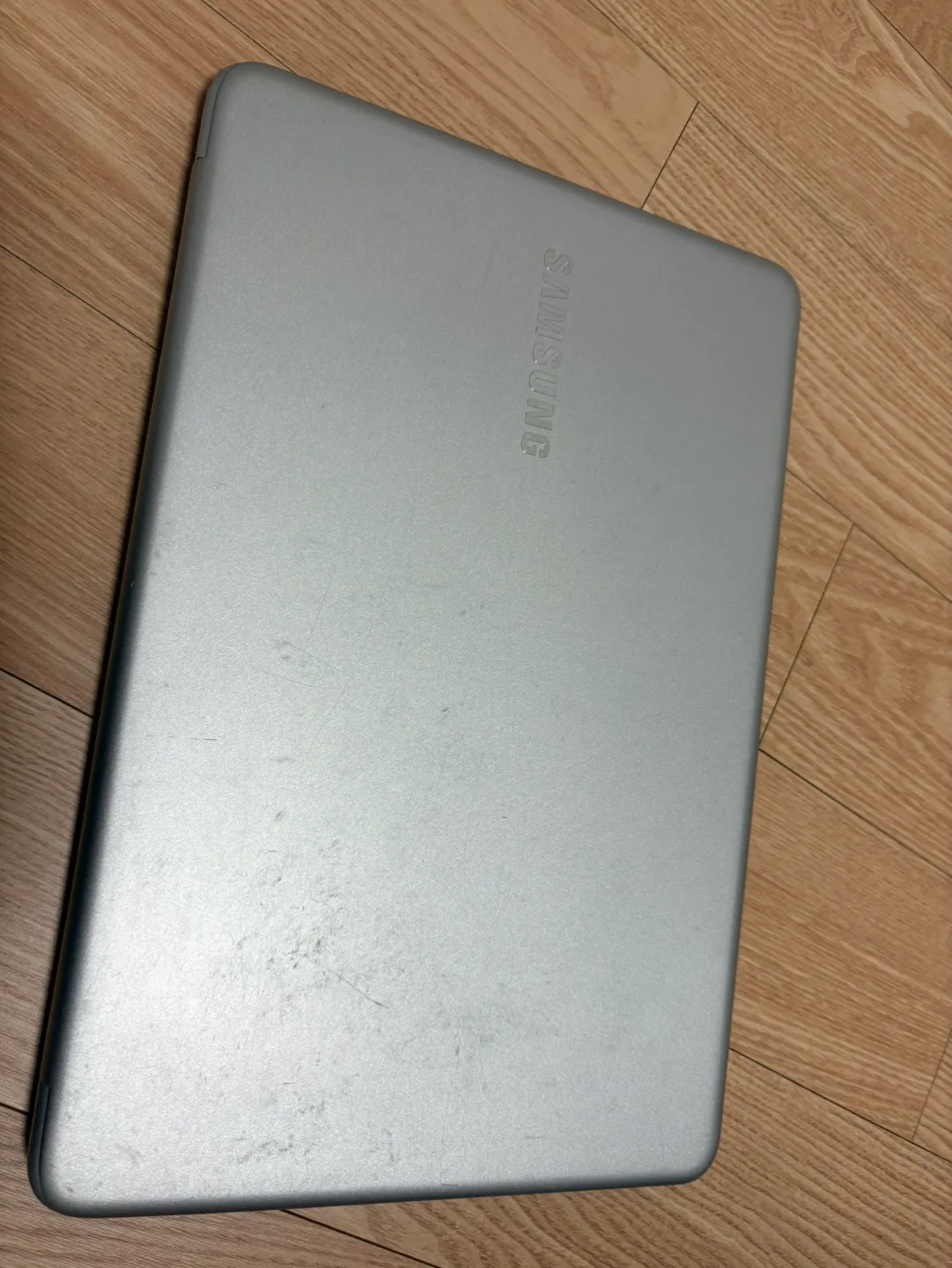 삼성 노트북9 올웨이즈 NT930XBV