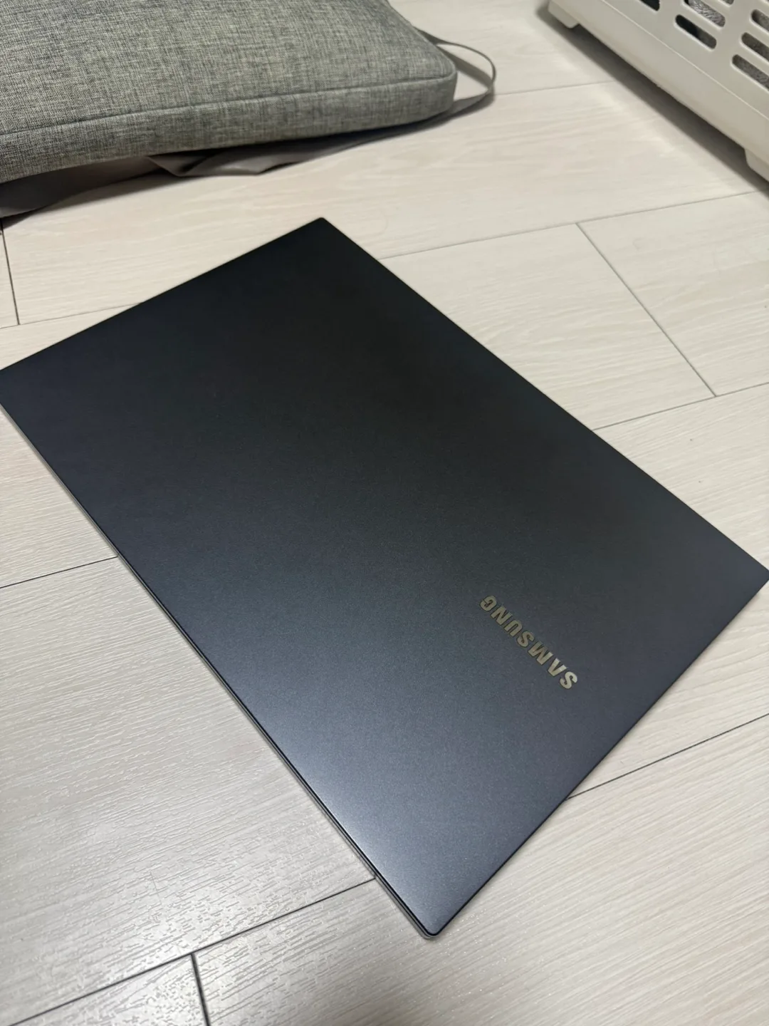 삼성 노트북 플러스2
