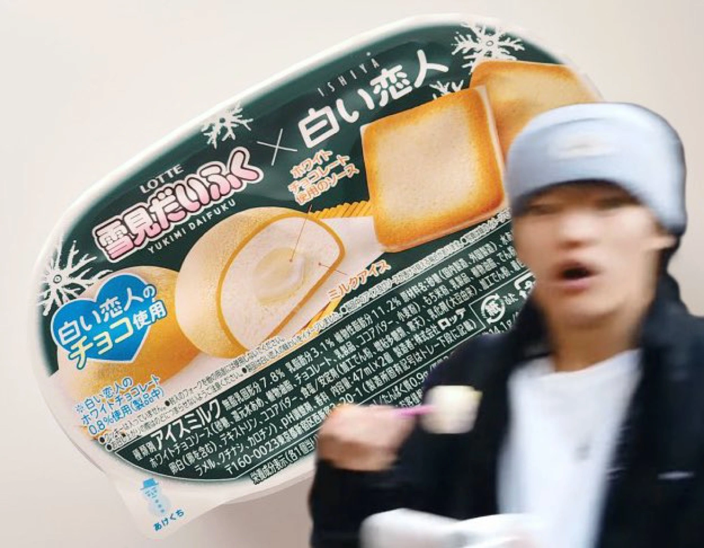 네이버 아이디 구해요! | 삽니다 | 당근 중고거래