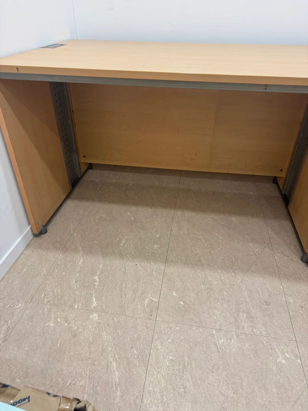 [가성비갑:중고]사무용책상