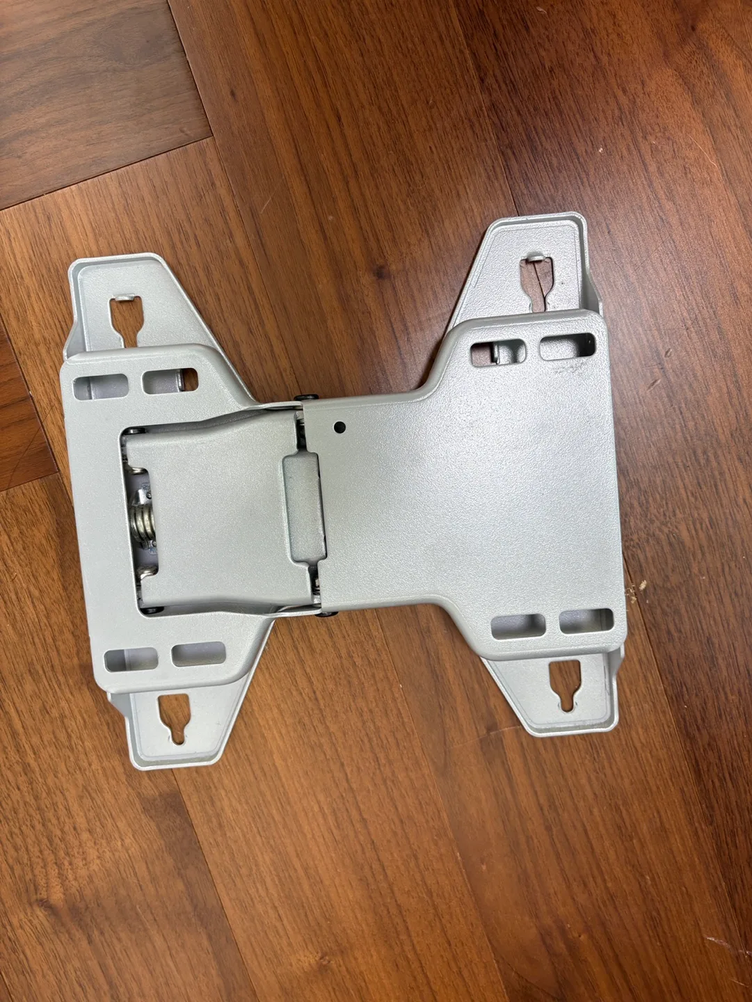 삼성 TV 벽걸이 브라켓 WMN4070[R]