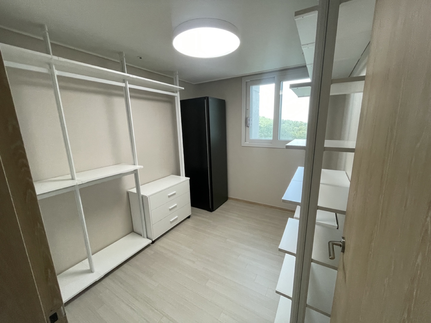 몬타디자인 시스템장 판매