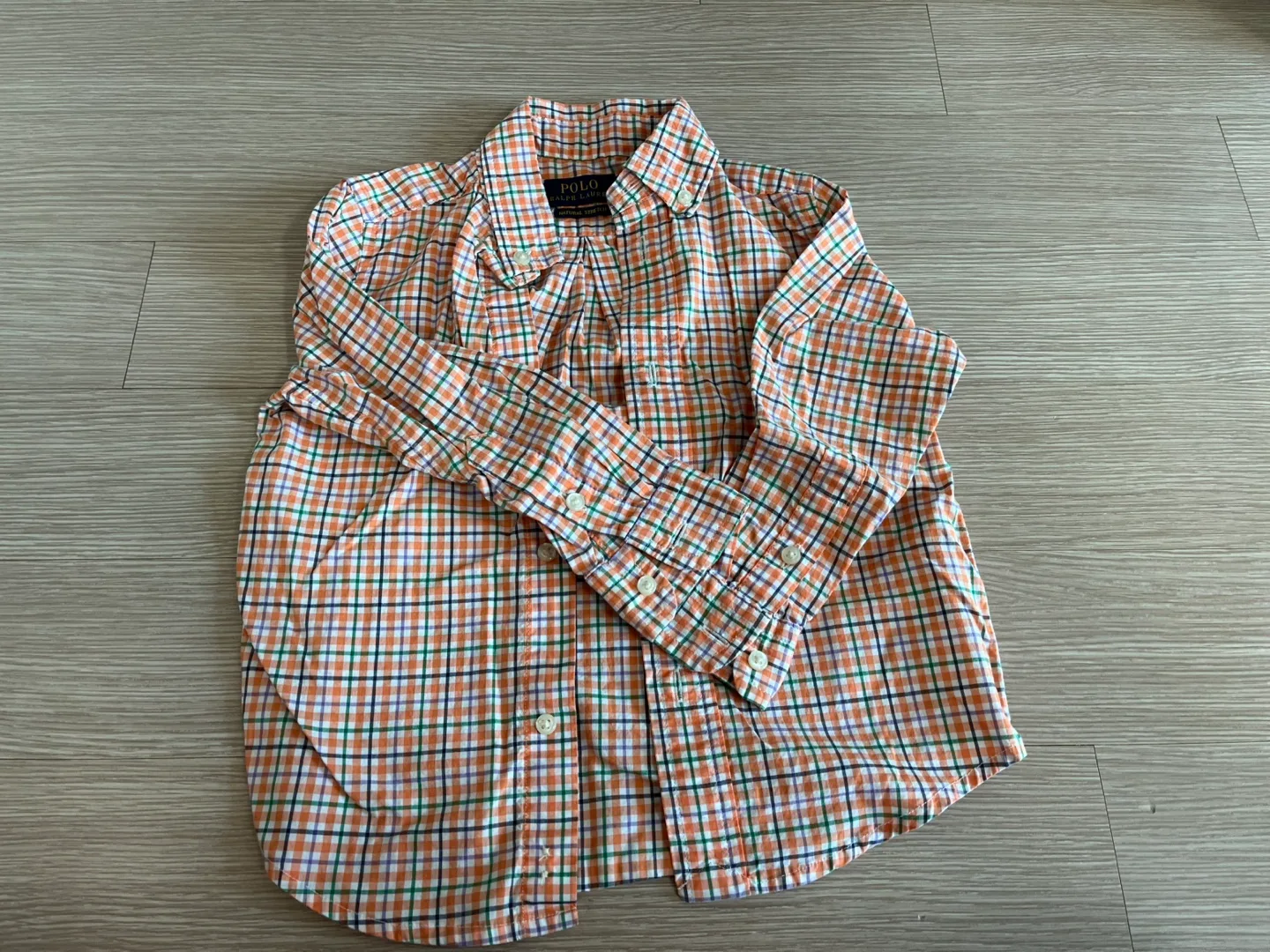 폴로 아동 셔츠 판매합니다