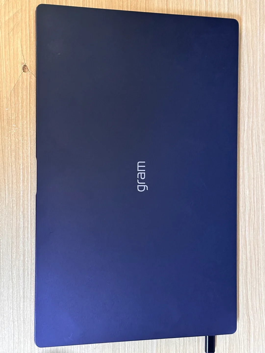 LG 그램 팔아요