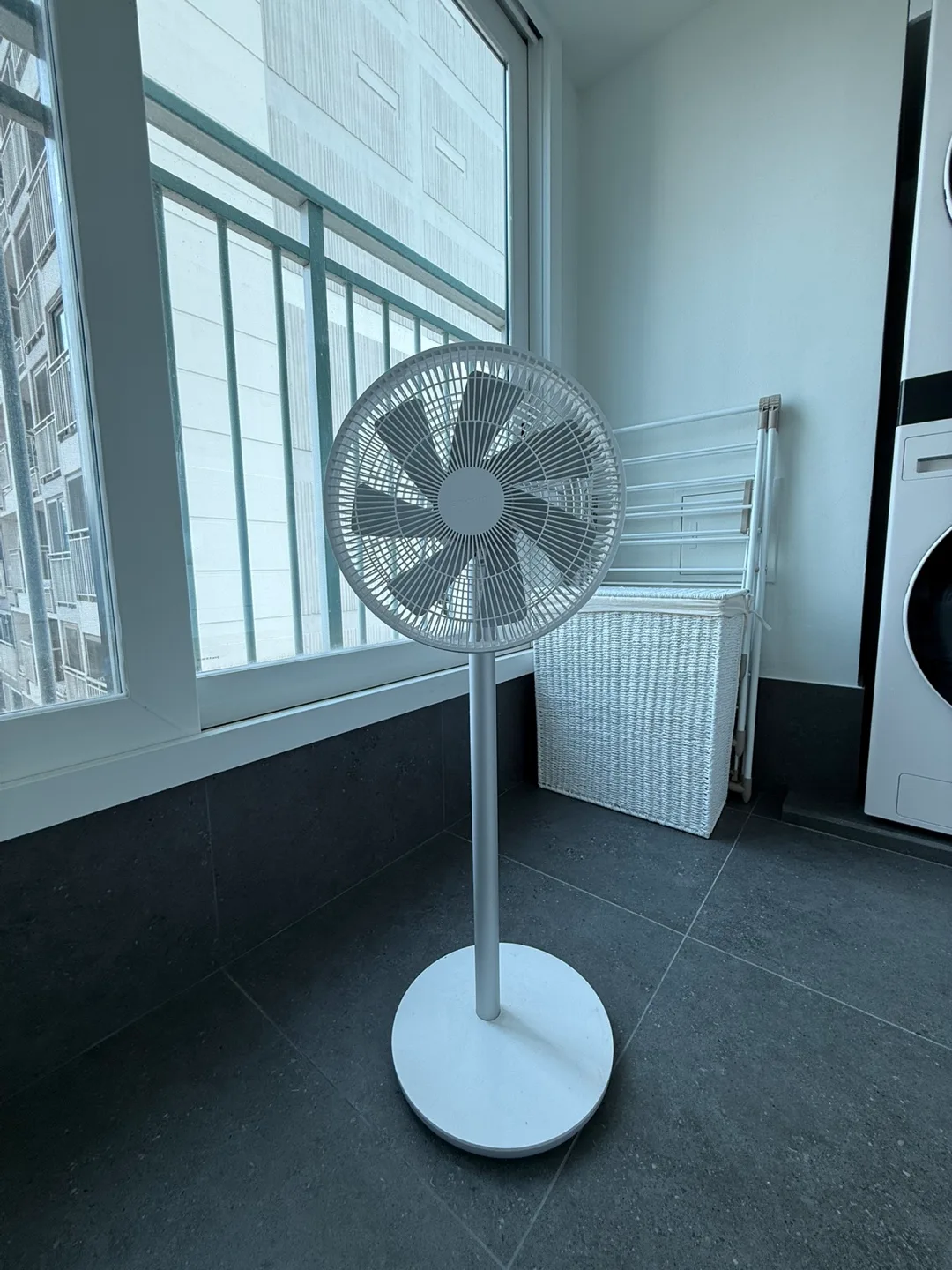 샤오미 무선선풍기 판매힙니다