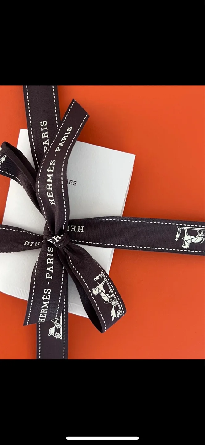 새상품 피코탄 22 끄레 은장