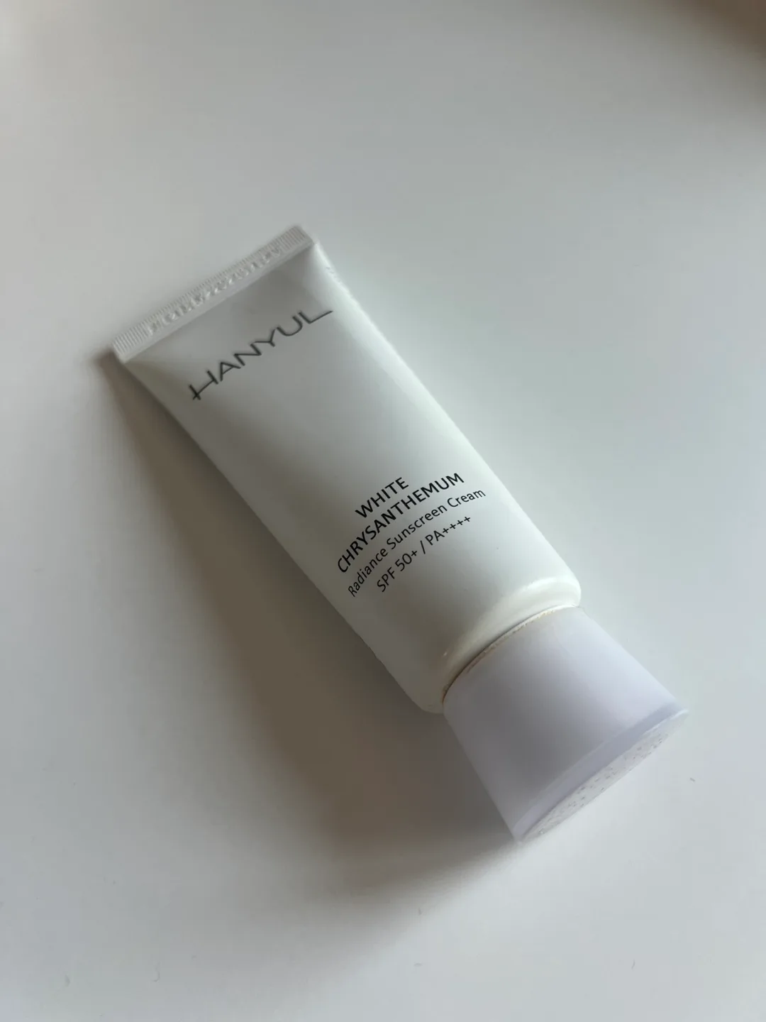 한율 선크림 [5,000원]