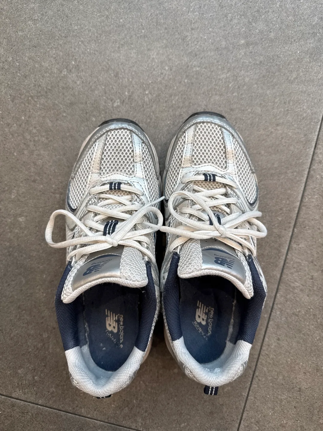 뉴발란스 530 240 중고