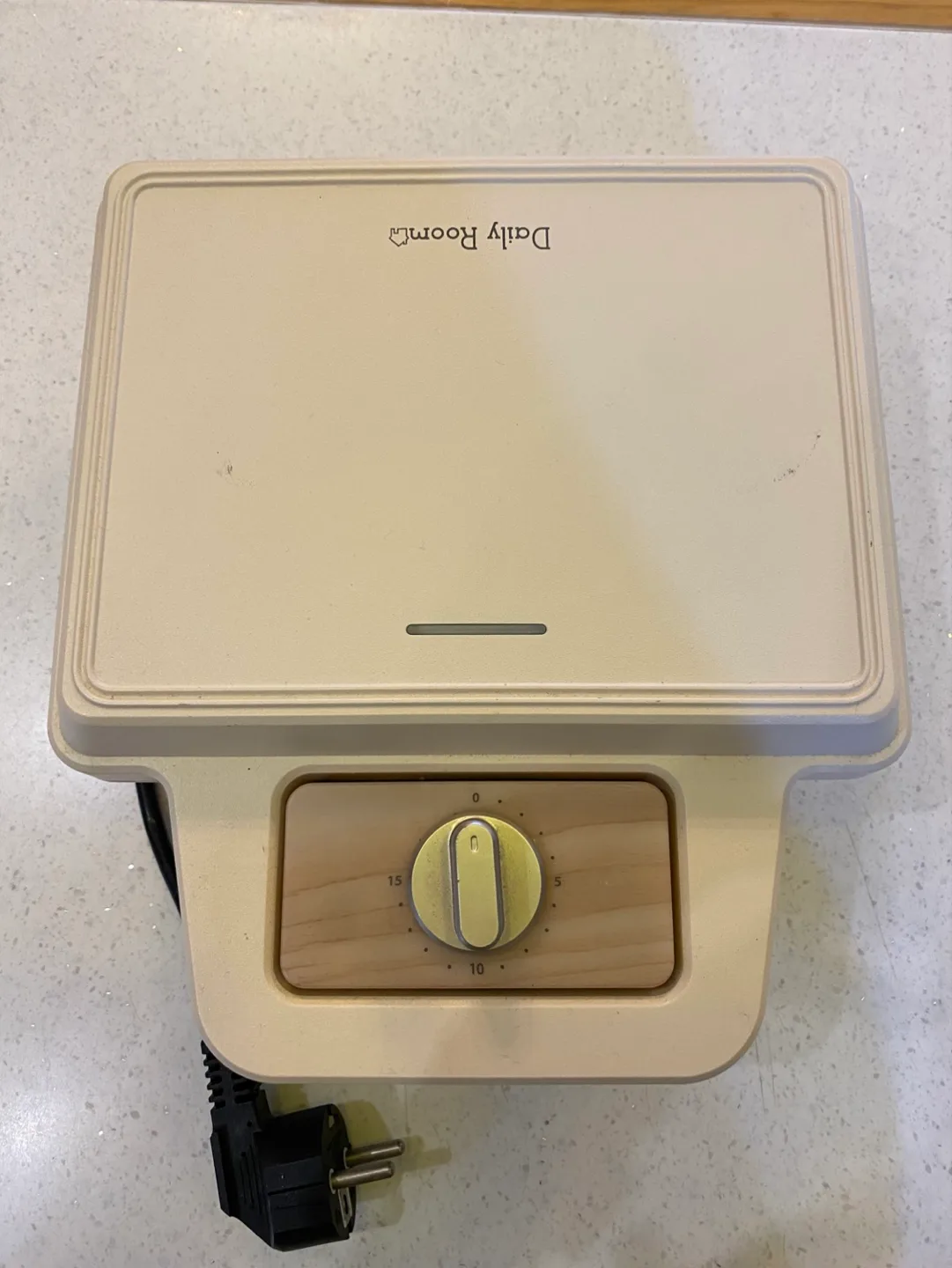 와플기계 팔아요