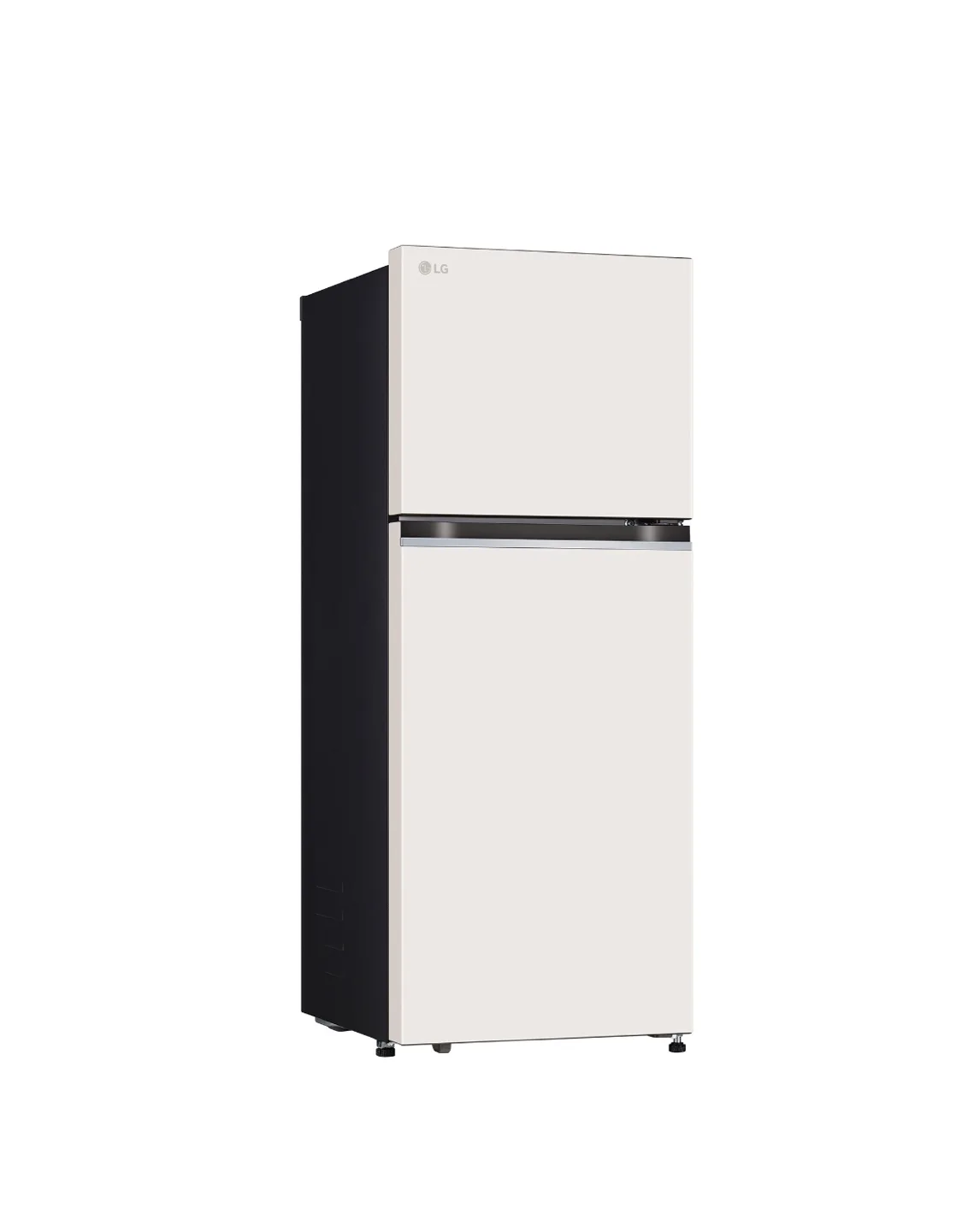 LG 오브제 냉장고