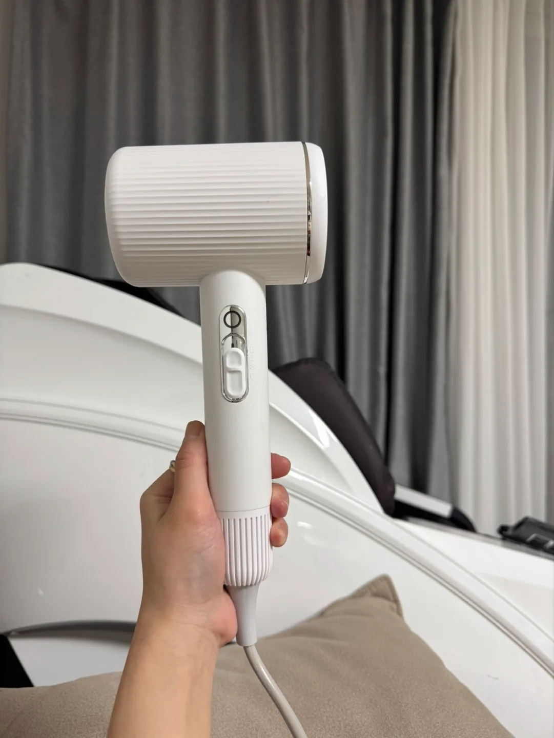 [중고] BENAS 드라이기 판매