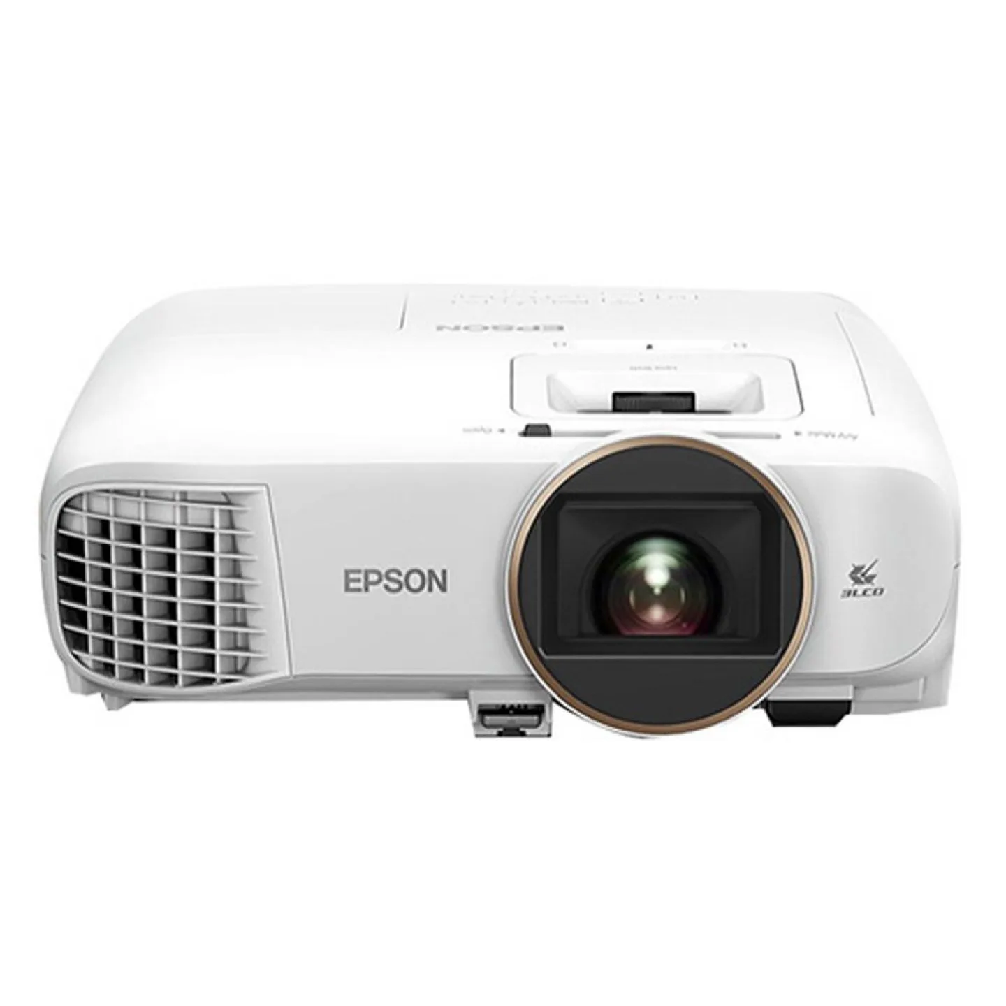 엡손 eh-tw5650 FHD빔프로젝터